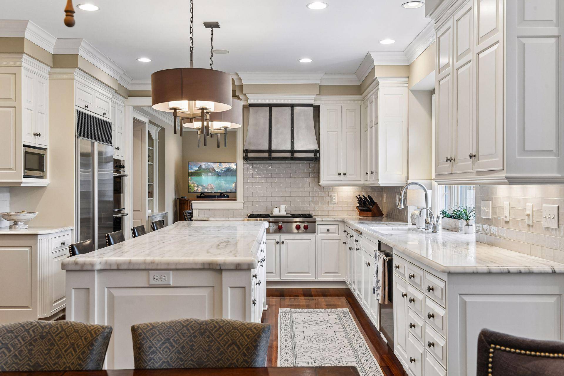 8662 Great Waters Alcove, Eden Prairie, MN 55347