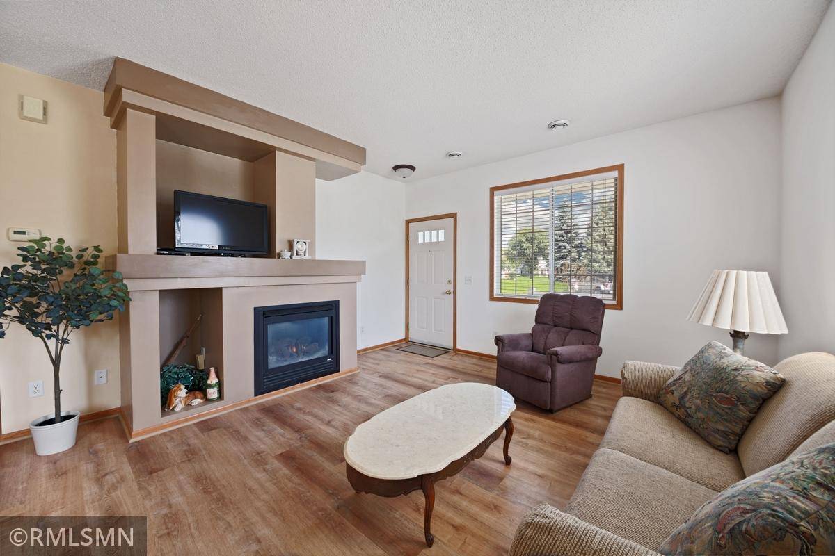 14195 Augusta WAY #1404, Rosemount, MN 55068