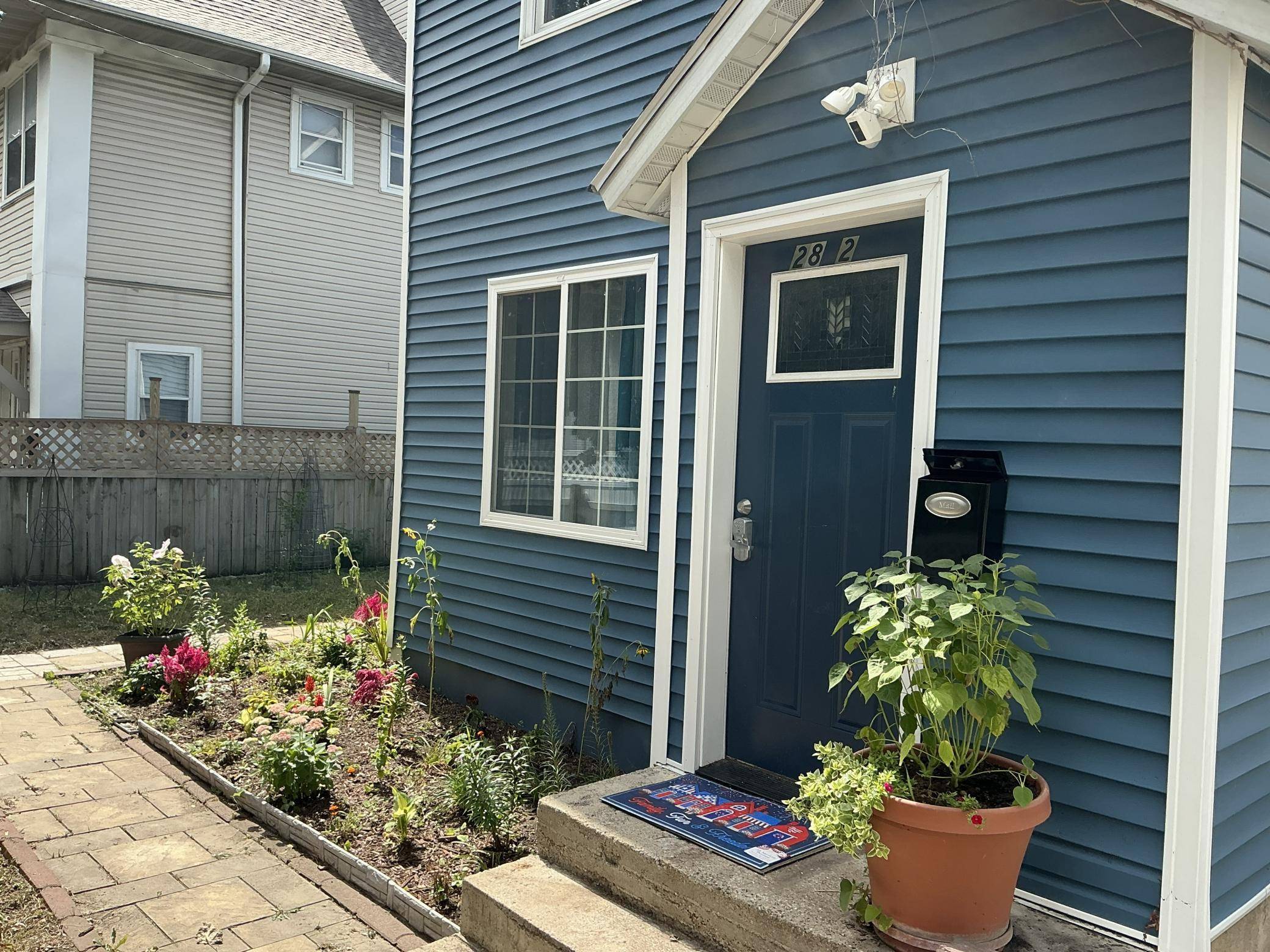 2812 Stevens AVE, Minneapolis, MN 55408