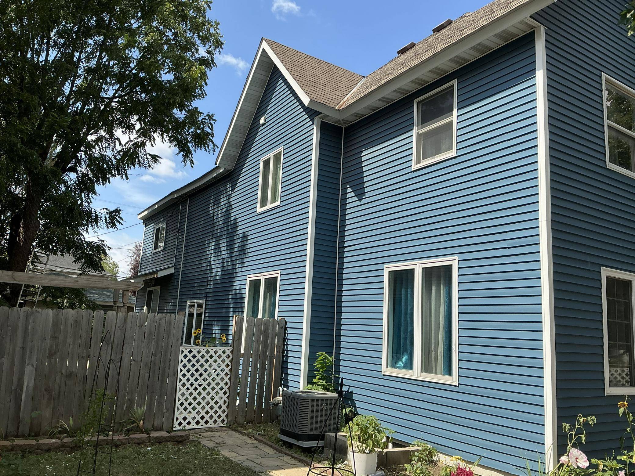 2812 Stevens AVE, Minneapolis, MN 55408