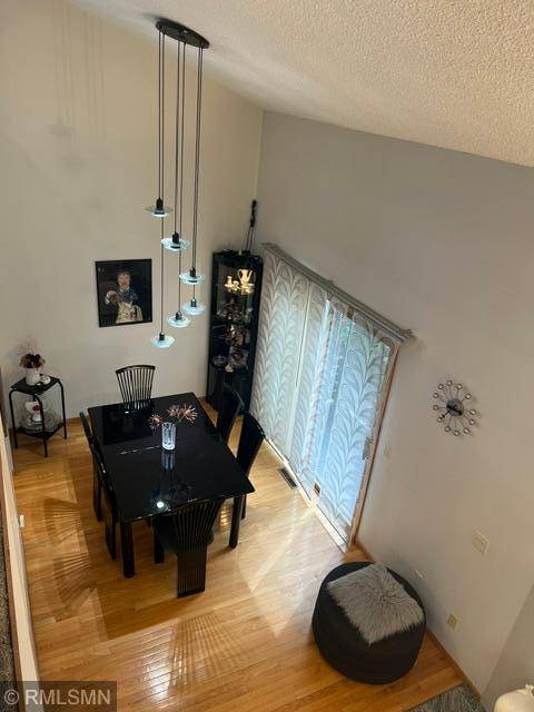 3493 Pilgrim LN N, Plymouth, MN 55441