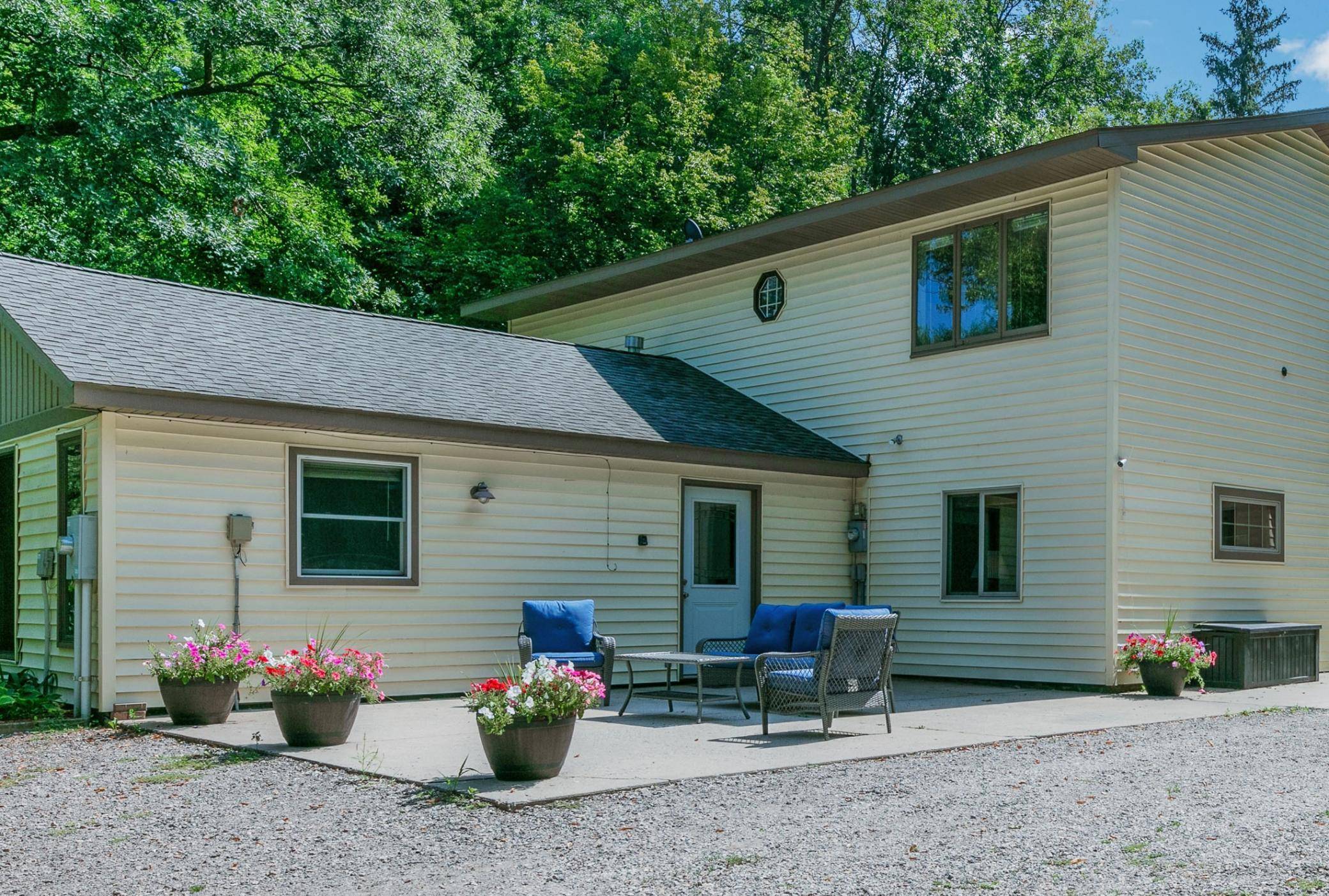 17803 78th ST SW, Cokato, MN 55321