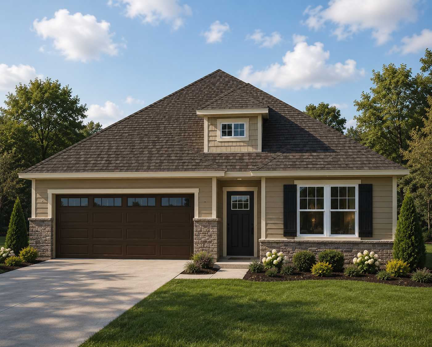 7822 Austin PATH, Inver Grove Heights, MN 55077