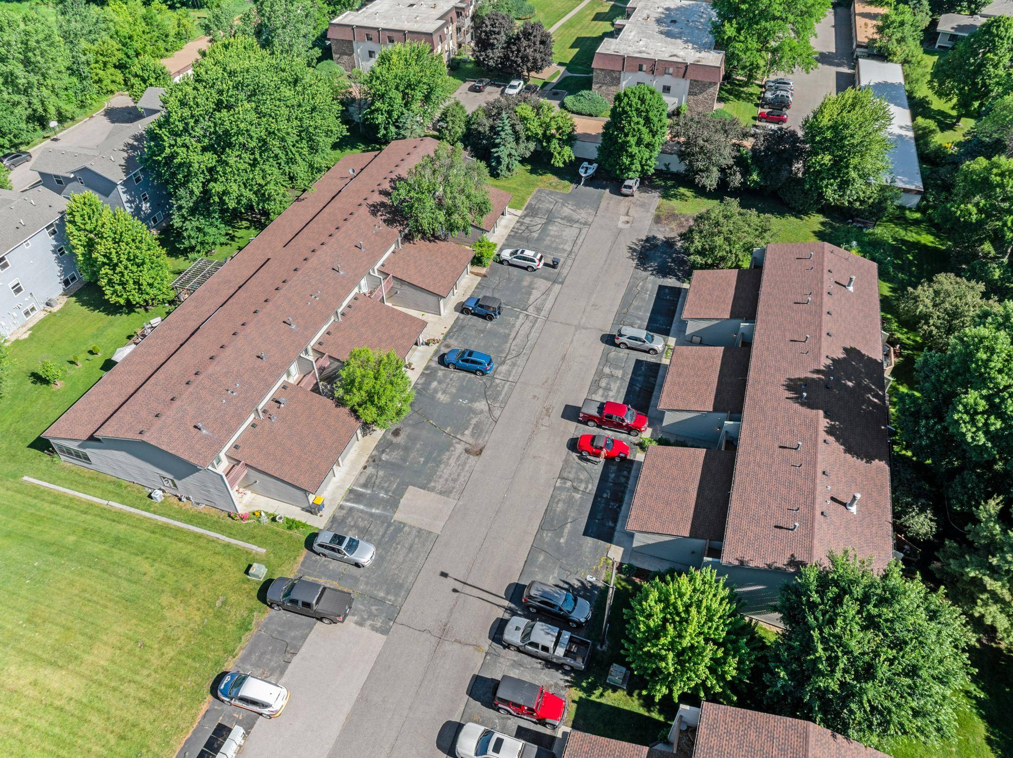 1168 Highland AVE, Northfield, MN 55057