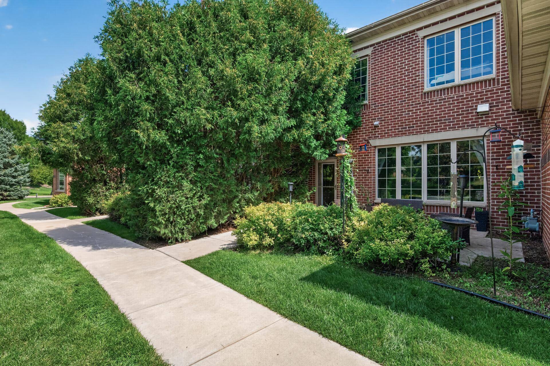 1407 Naples AVE, Cologne, MN 55322