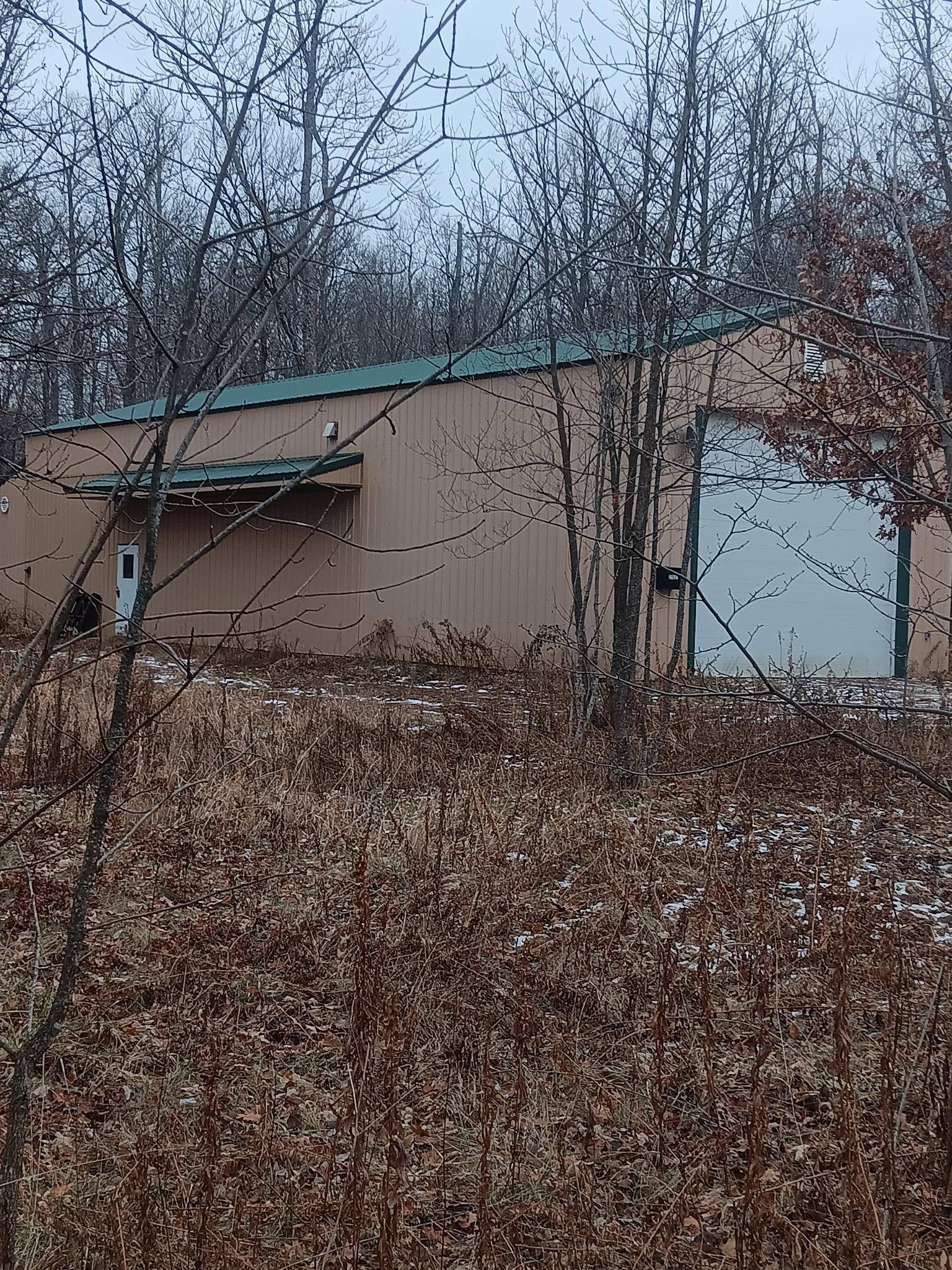 27521 Gateway RD, Garrison, MN 56450