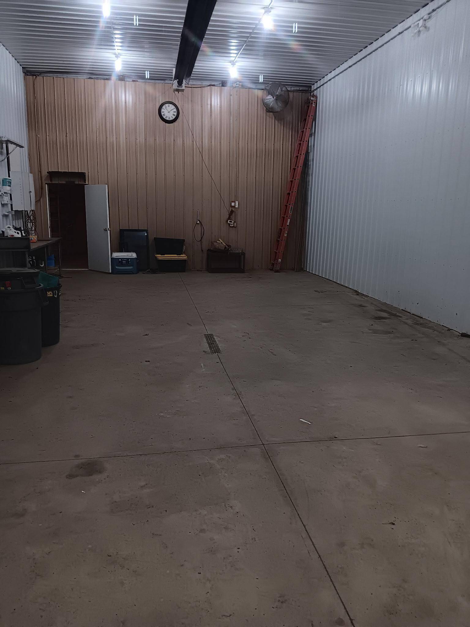 27521 Gateway RD, Garrison, MN 56450