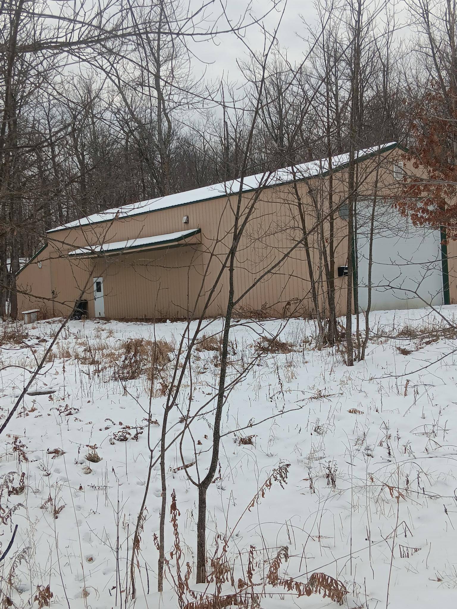 27521 Gateway RD, Garrison, MN 56450