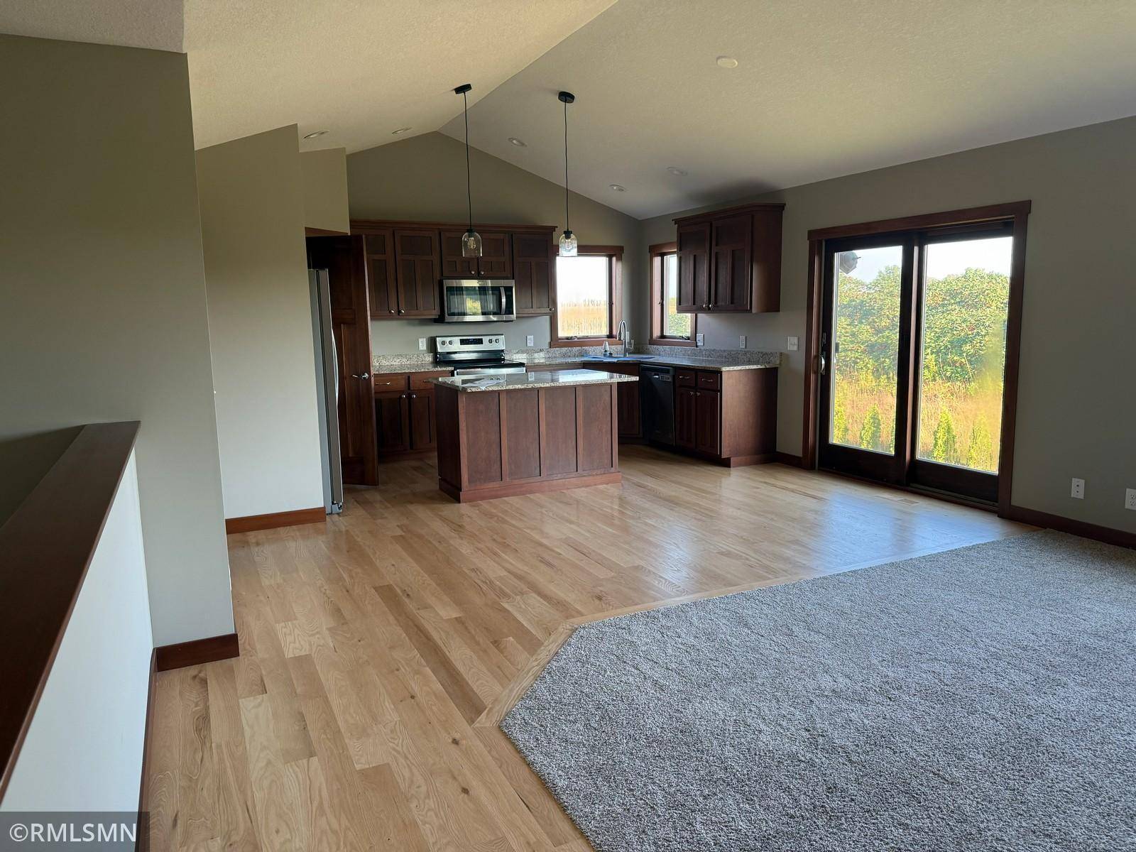 1787 Otter WAY, New Richmond, WI 54017