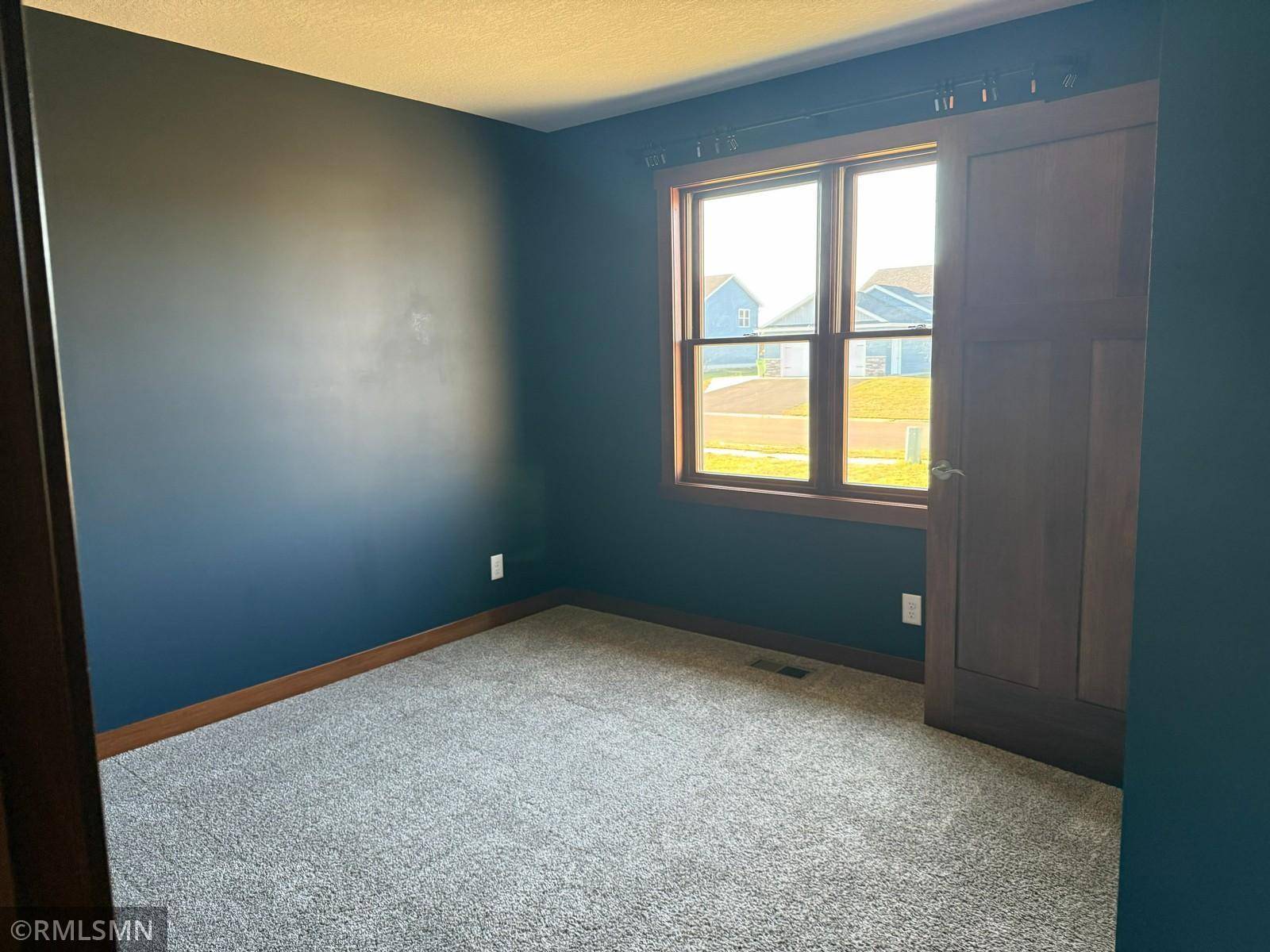 1787 Otter WAY, New Richmond, WI 54017