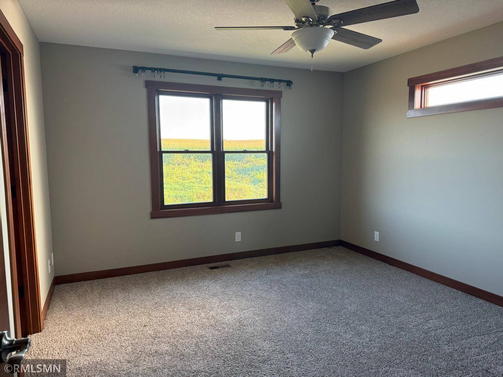 1787 Otter WAY, New Richmond, WI 54017
