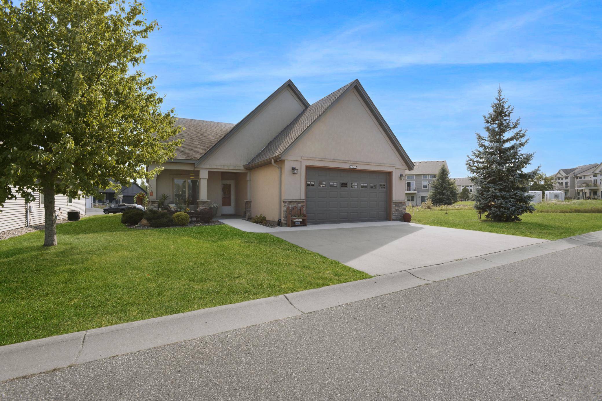 9765 Saint Andrews DR, Elko New Market, MN 55020