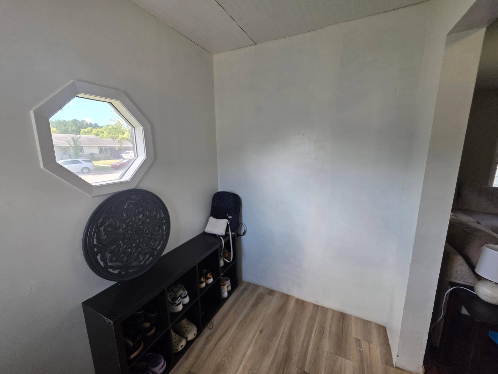 434 5th ST SW, Perham, MN 56573