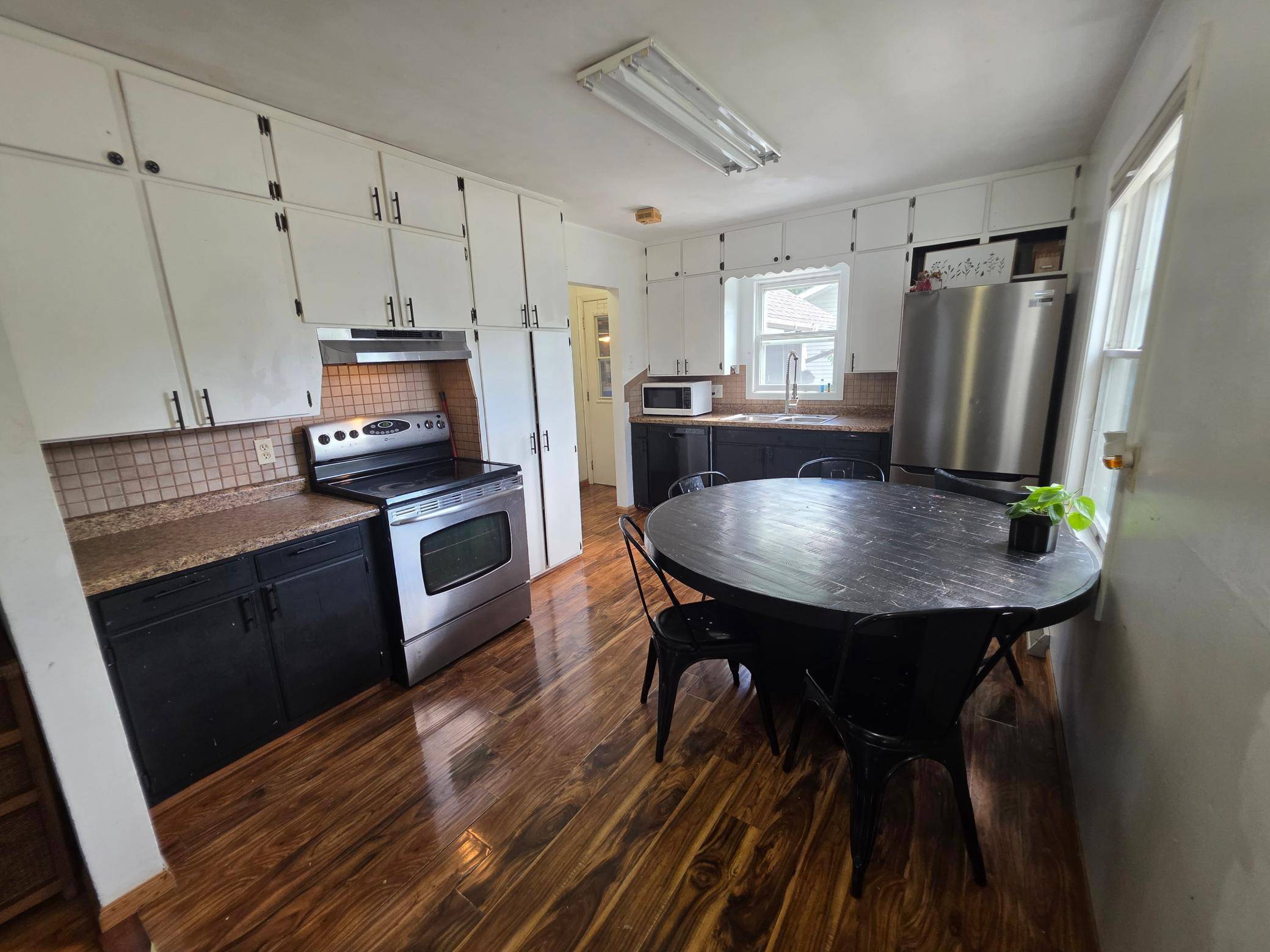 434 5th ST SW, Perham, MN 56573