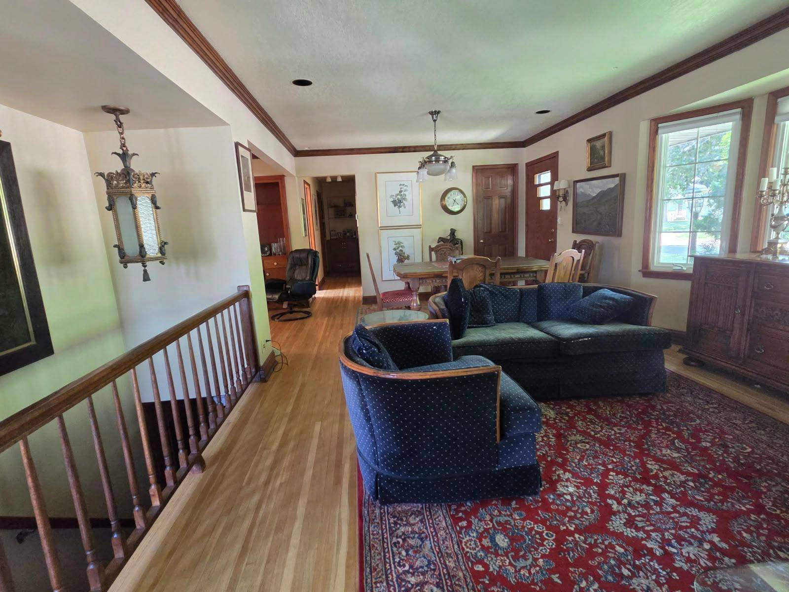 4401 Woodbine LN N, Brooklyn Center, MN 55429