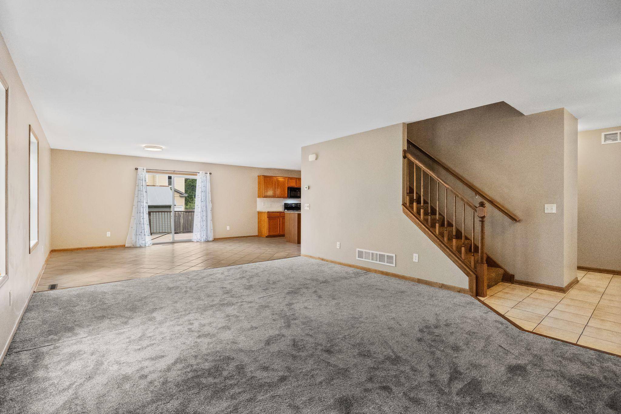 3120 4th ST SE, Minneapolis, MN 55414