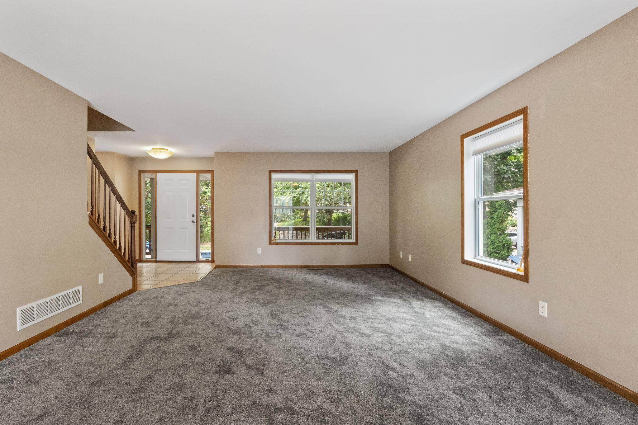 3120 4th ST SE, Minneapolis, MN 55414