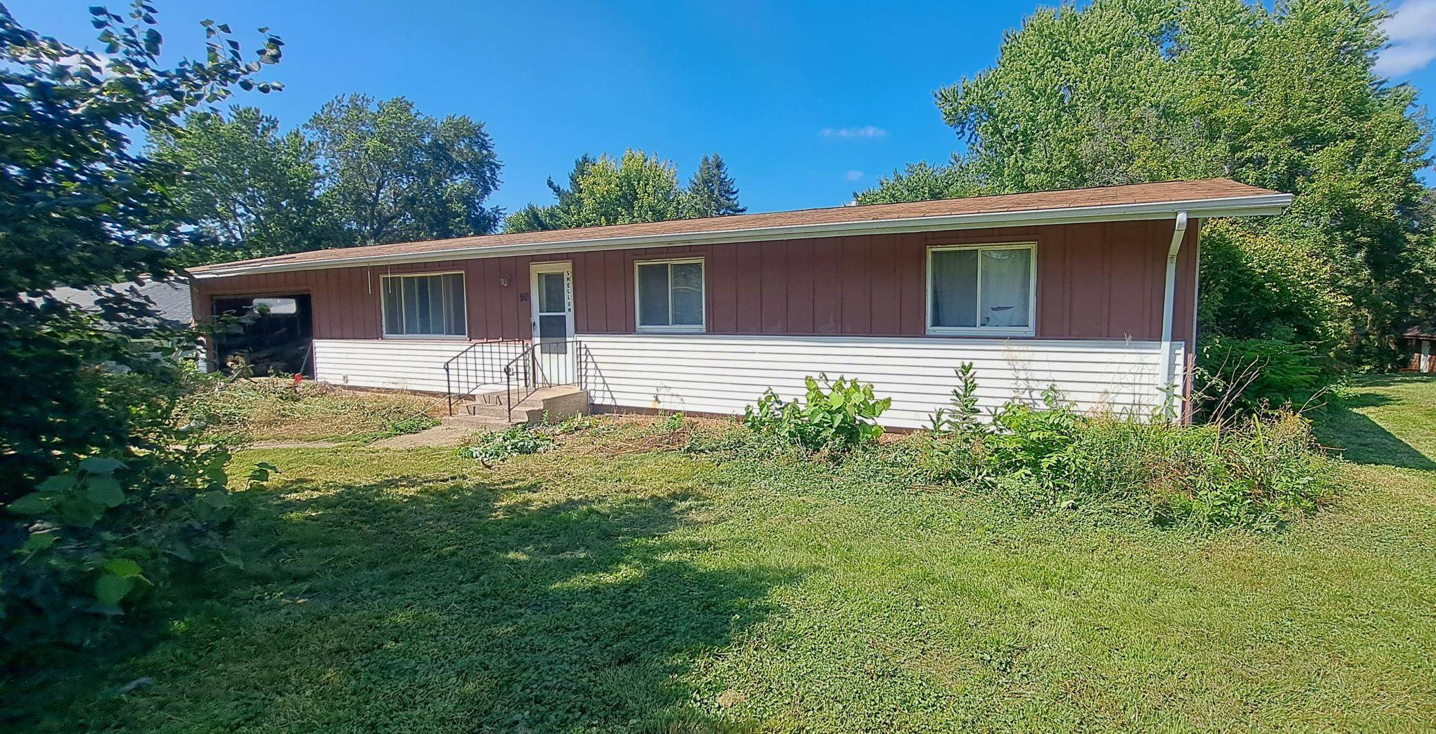 50 Jefferson DR, Northfield, MN 55057