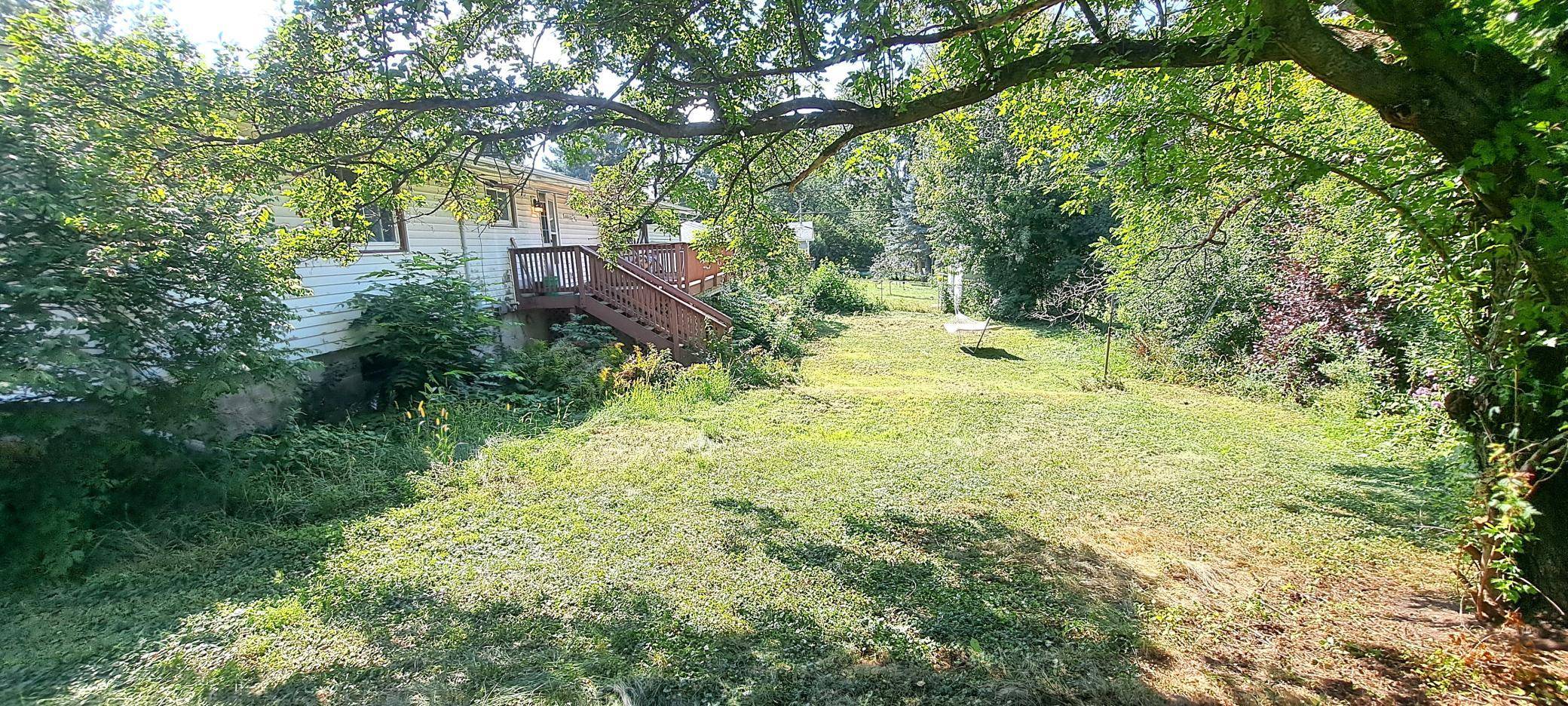 50 Jefferson DR, Northfield, MN 55057