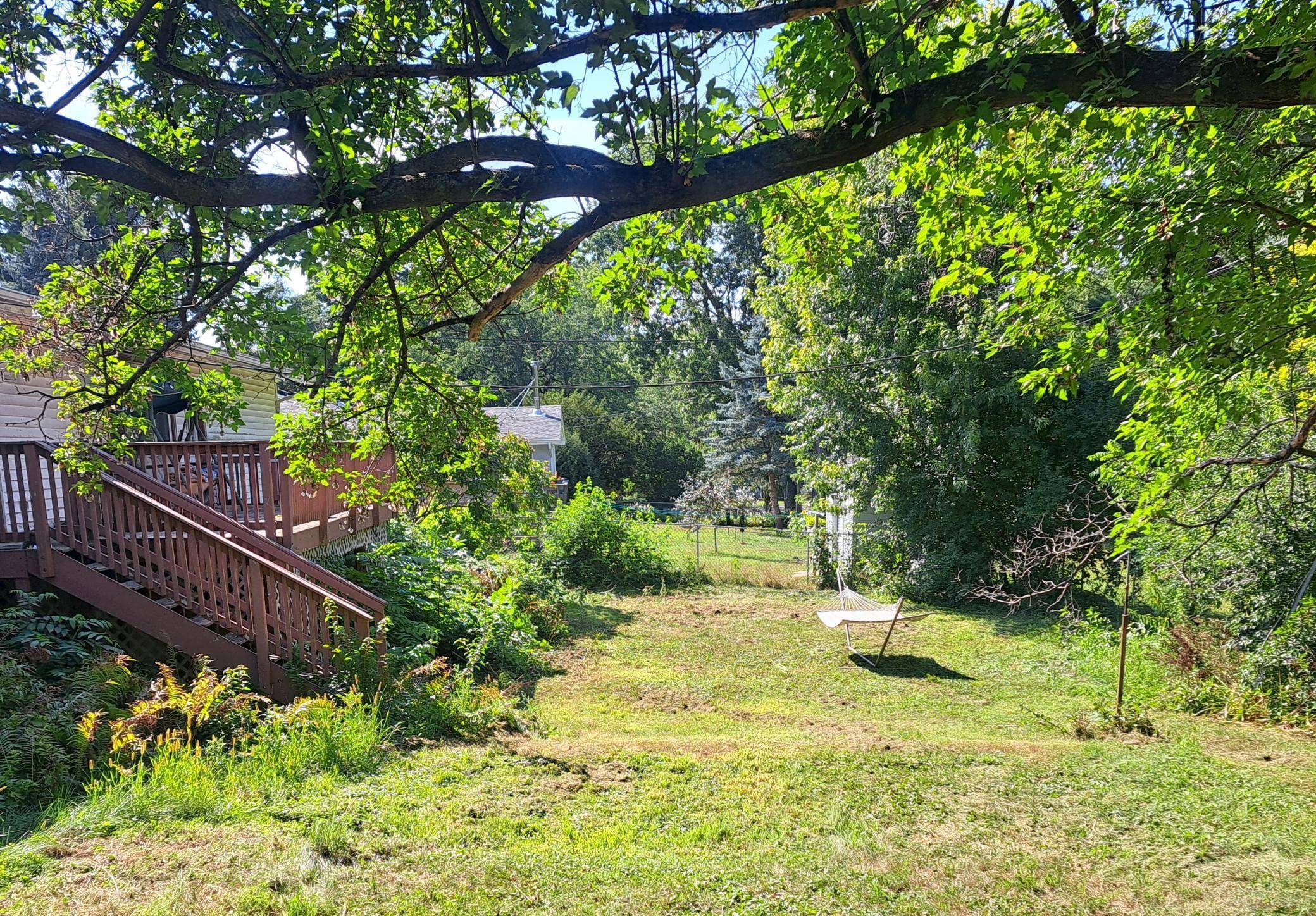 50 Jefferson DR, Northfield, MN 55057