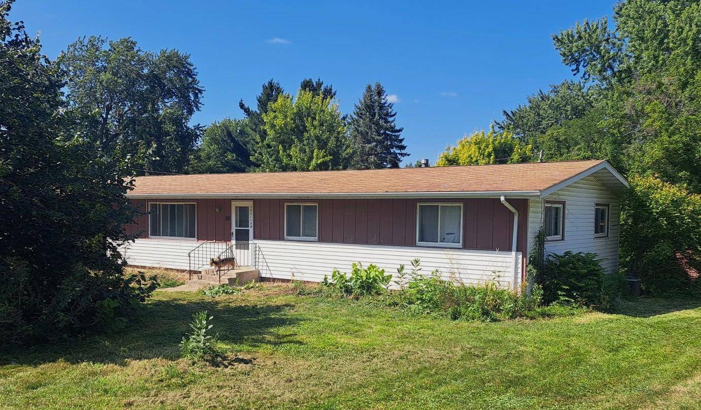 50 Jefferson DR, Northfield, MN 55057