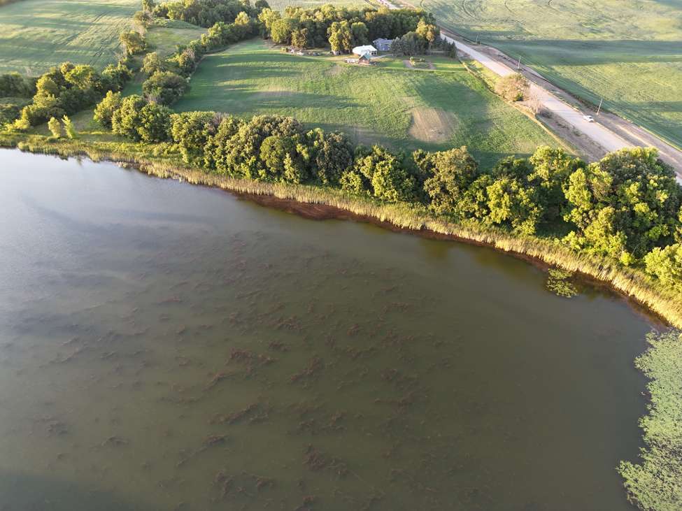 TBD CO HWY 35, Underwood, MN 56586