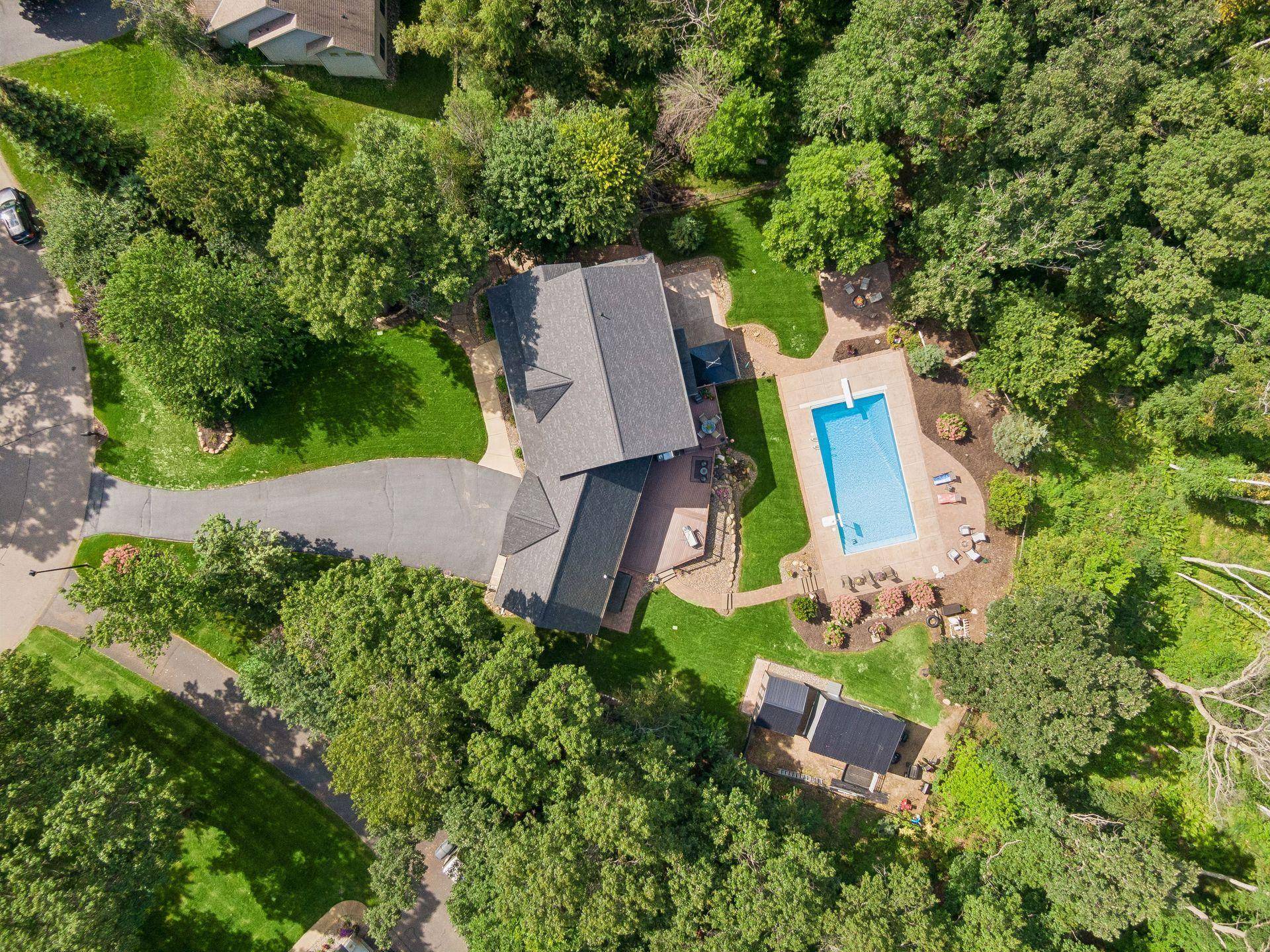 12495 225th CT NW, Elk River, MN 55330