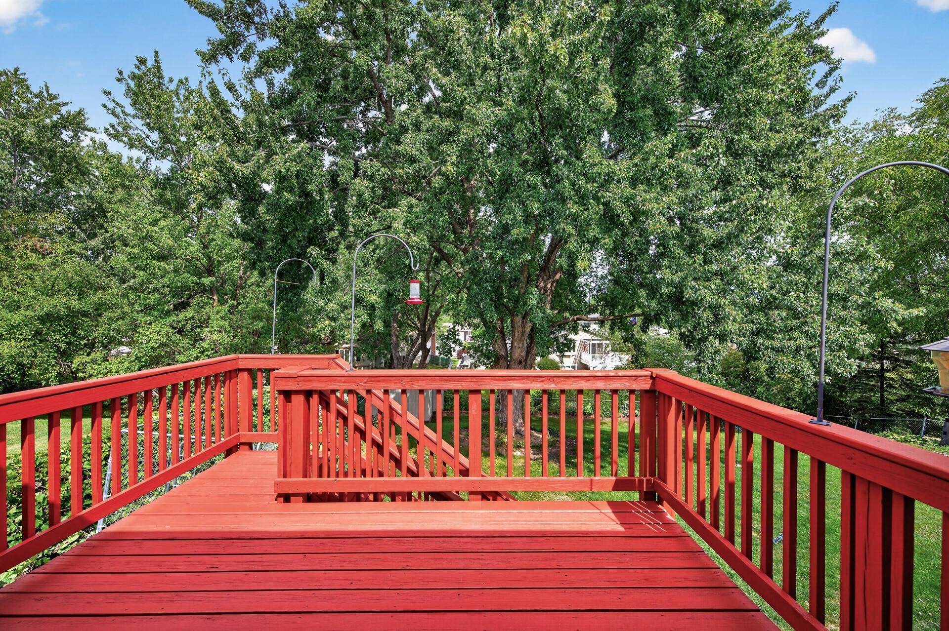 15849 Harwell AVE, Apple Valley, MN 55124