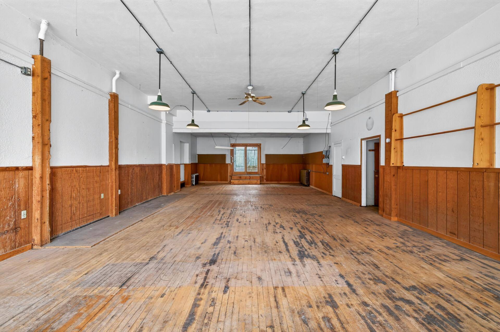 2201 Johnson St. N.E., Minneapolis, MN 55418