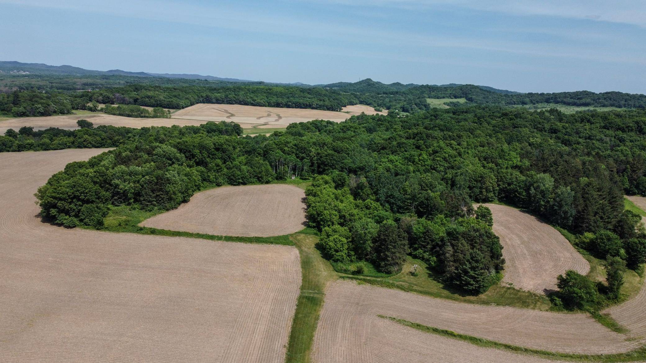 00 Dopp, Ettrick, WI 54627