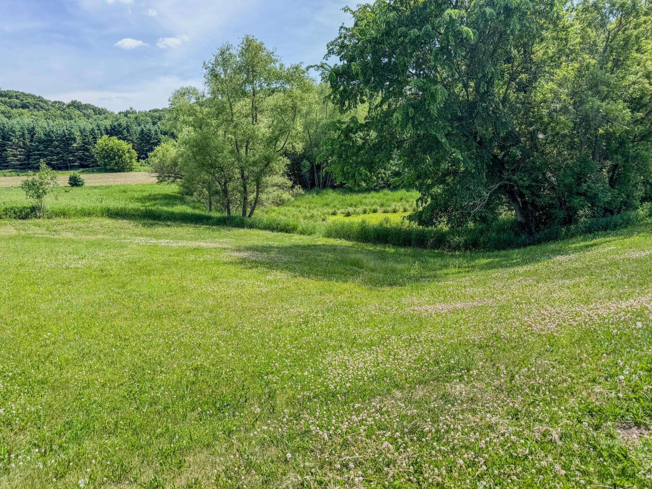 00 Dopp, Ettrick, WI 54627