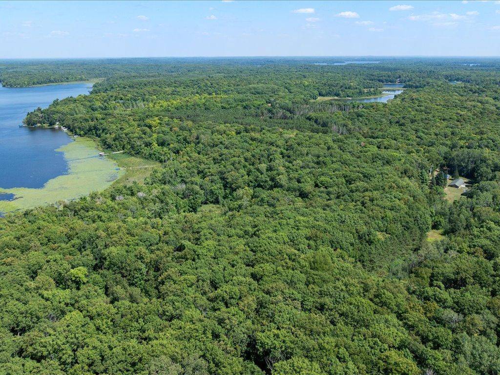 Lot 2 Block 1 Guilford RD, Bay Lake Twp, MN 56401