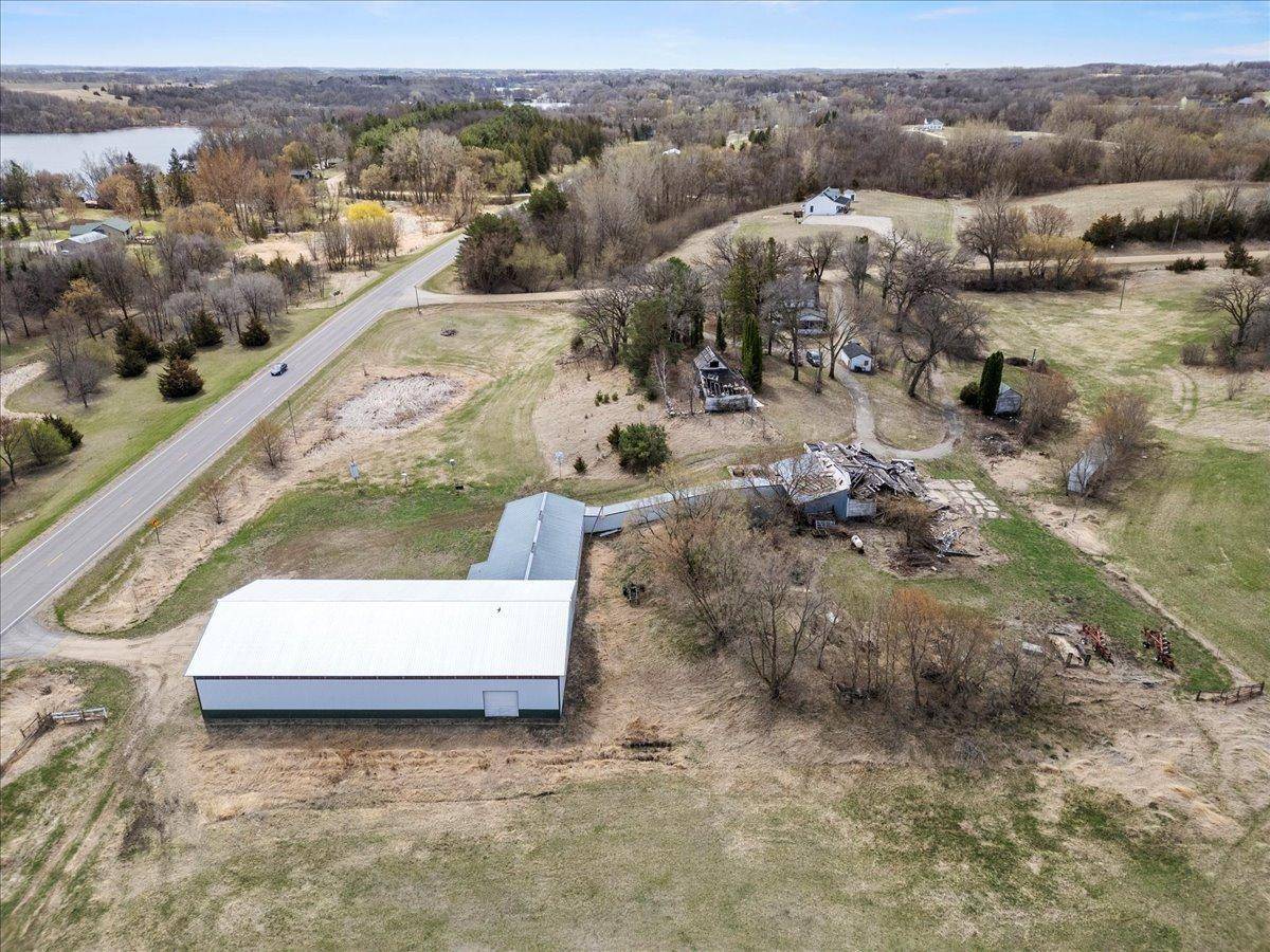 TBD Co. Rd 4, Dassel, MN 55325