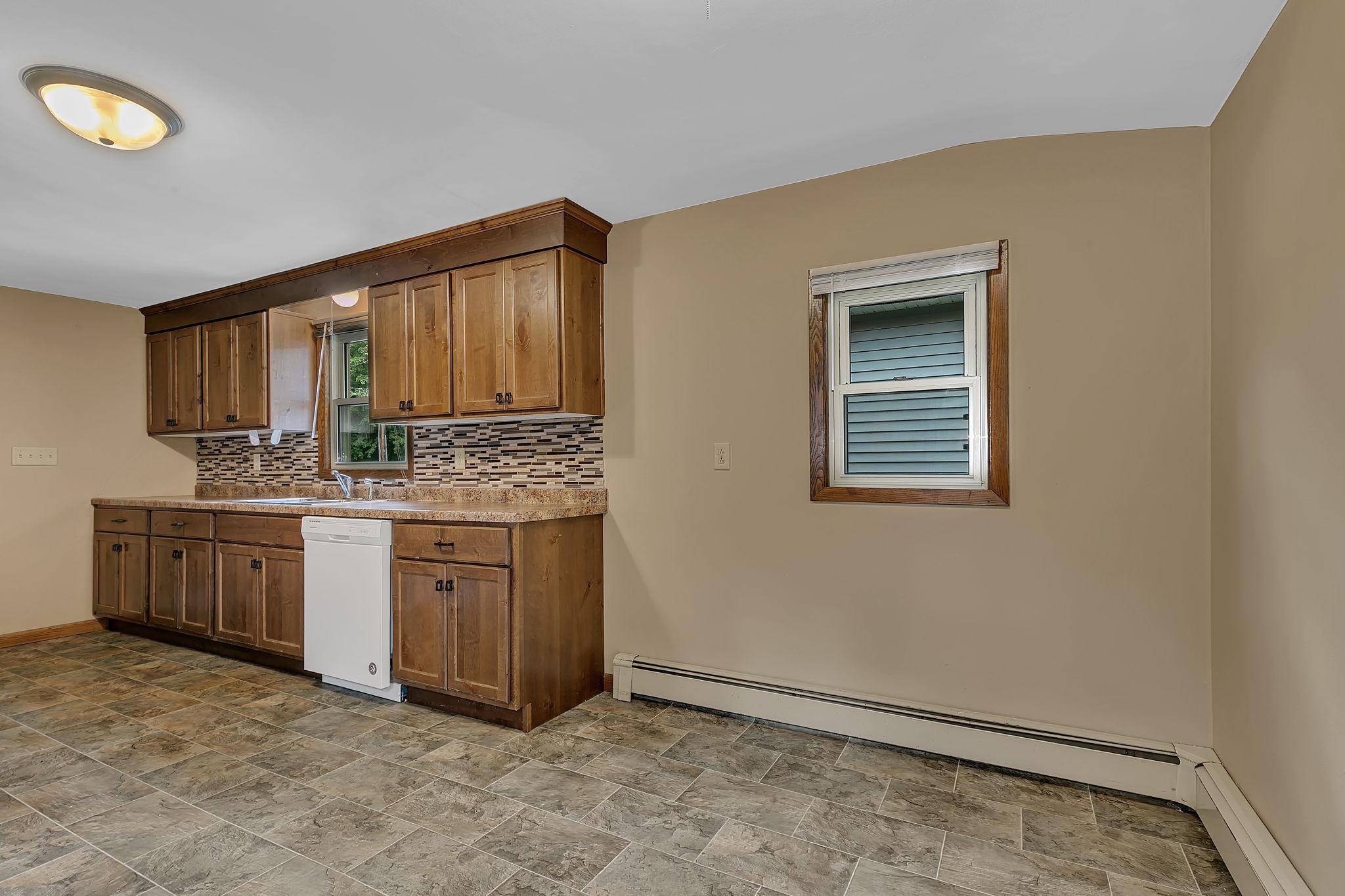 316 6th ST S, Sauk Rapids, MN 56379