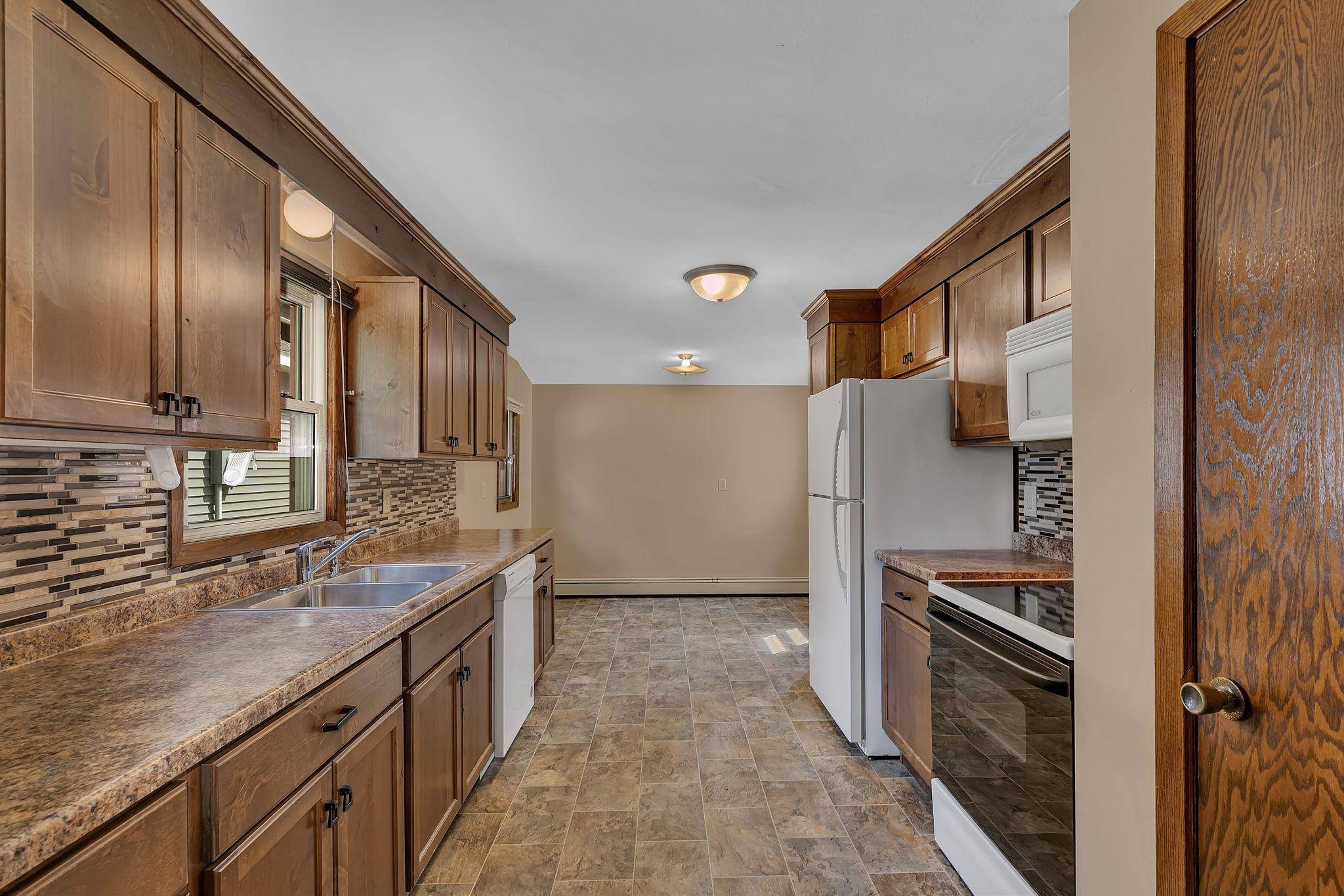 316 6th ST S, Sauk Rapids, MN 56379