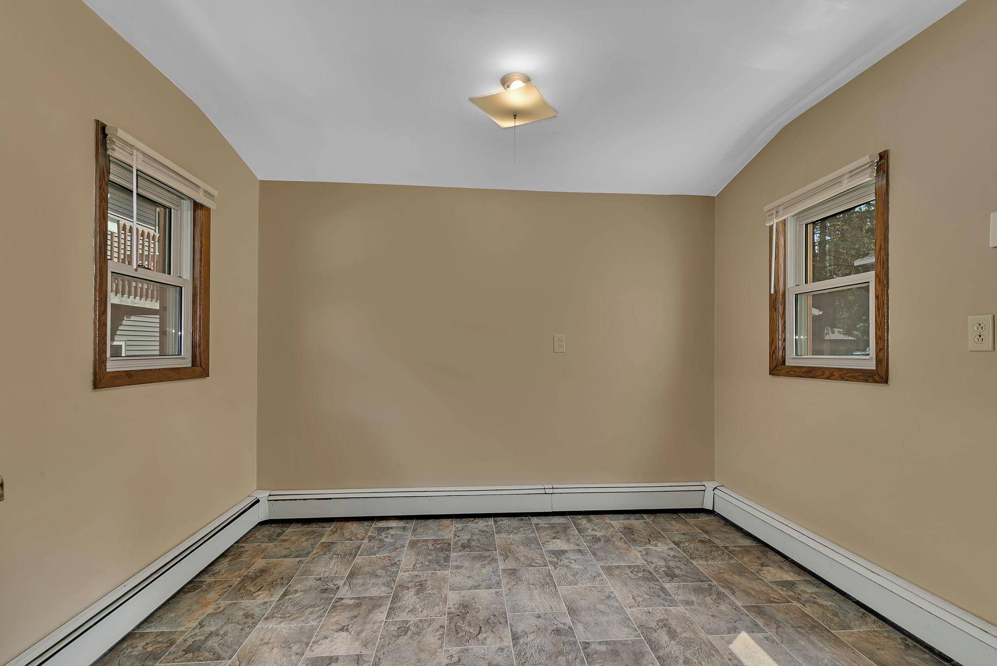 316 6th ST S, Sauk Rapids, MN 56379