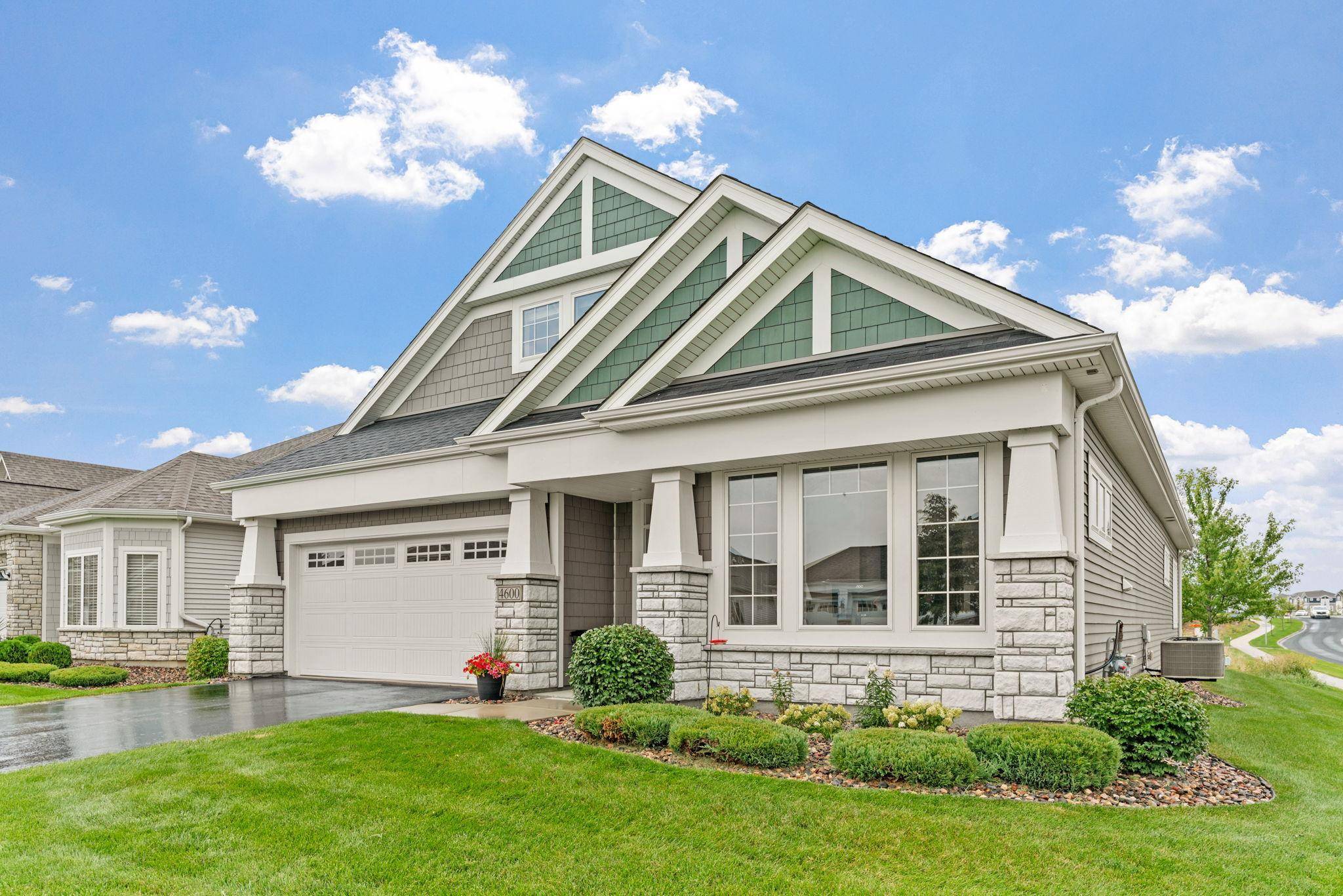 4600 Foxglove DR, Minnetrista, MN 55331