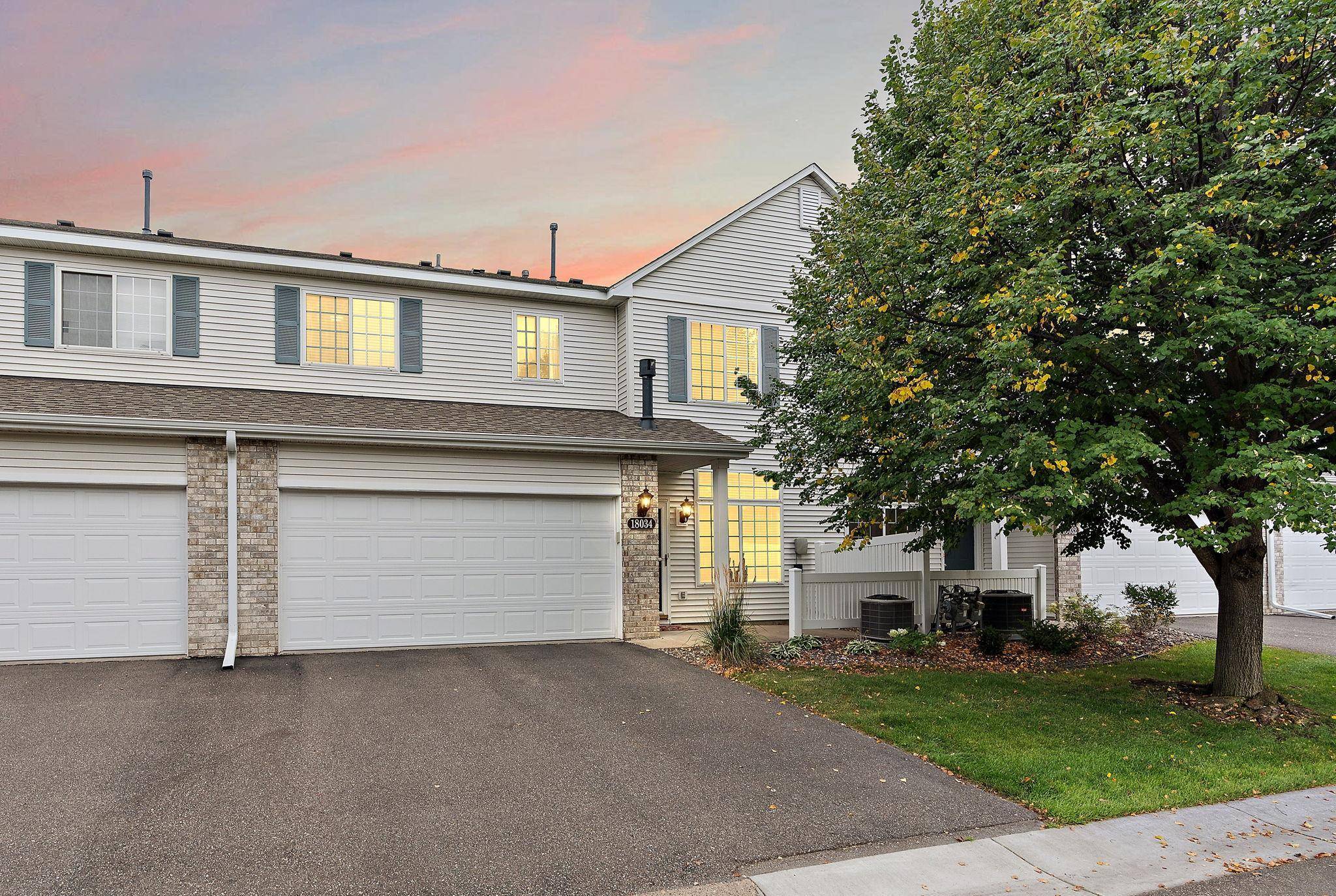18034 69th PL N, Maple Grove, MN 55311