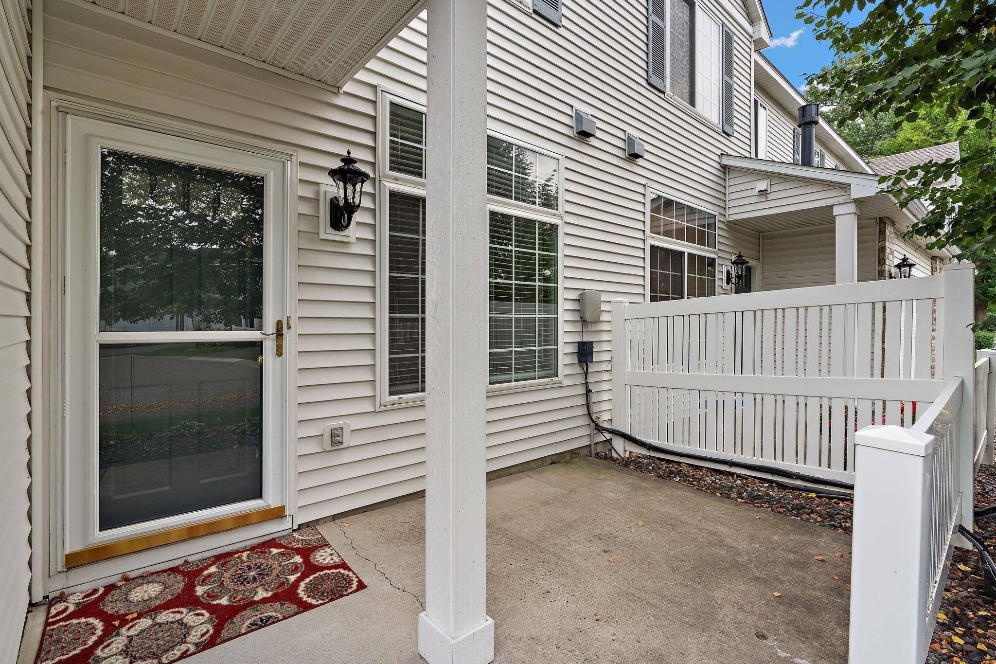 18034 69th PL N, Maple Grove, MN 55311