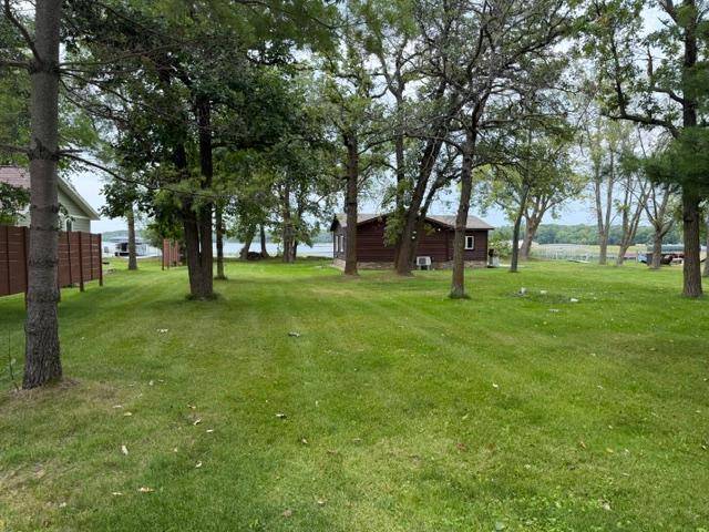 42911 County Highway 53, New York Mills, MN 56567