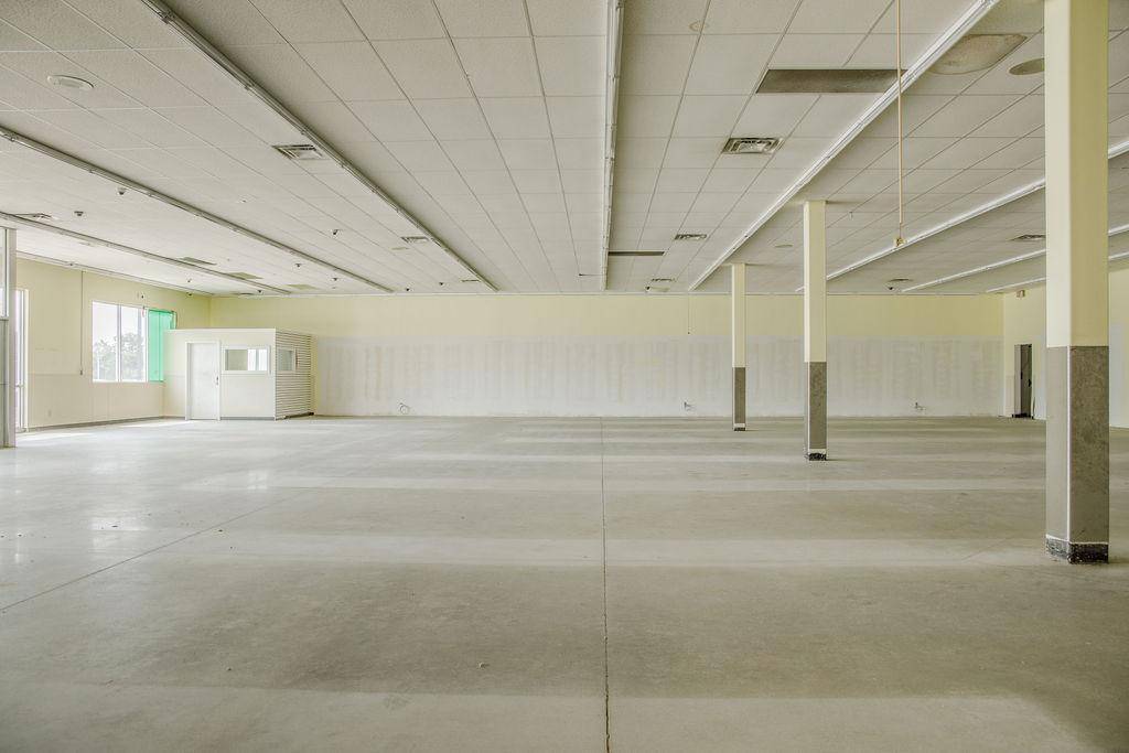2505 E Highway 7, Montevideo, MN 56265