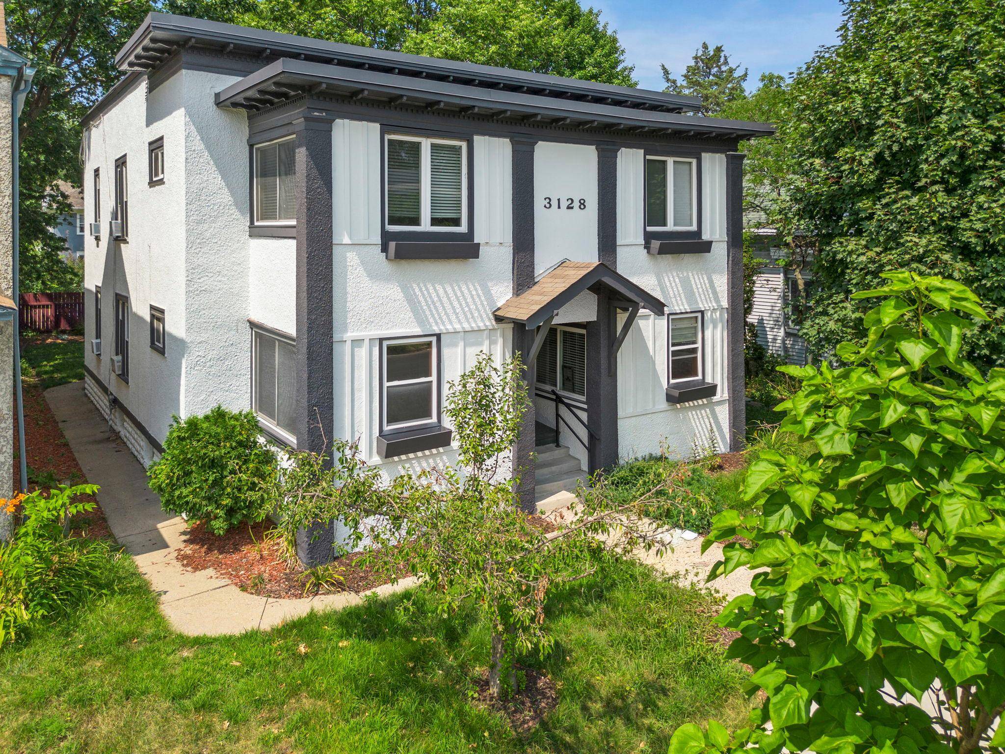 3128 Grand AVE S #3, Minneapolis, MN 55408