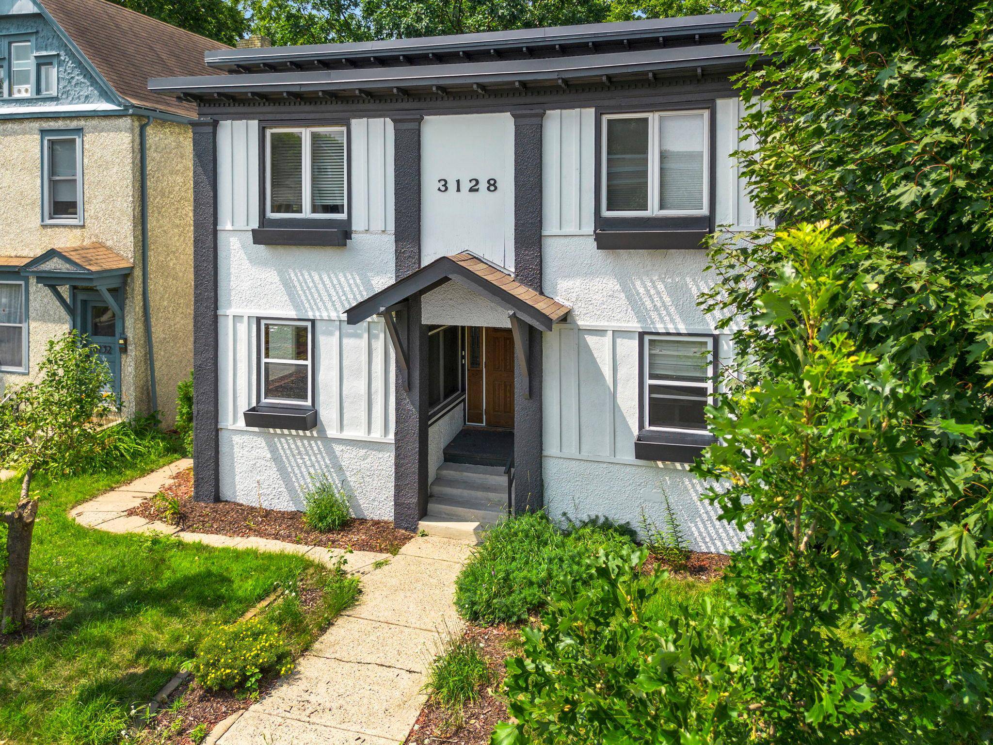 3128 Grand AVE S #3, Minneapolis, MN 55408