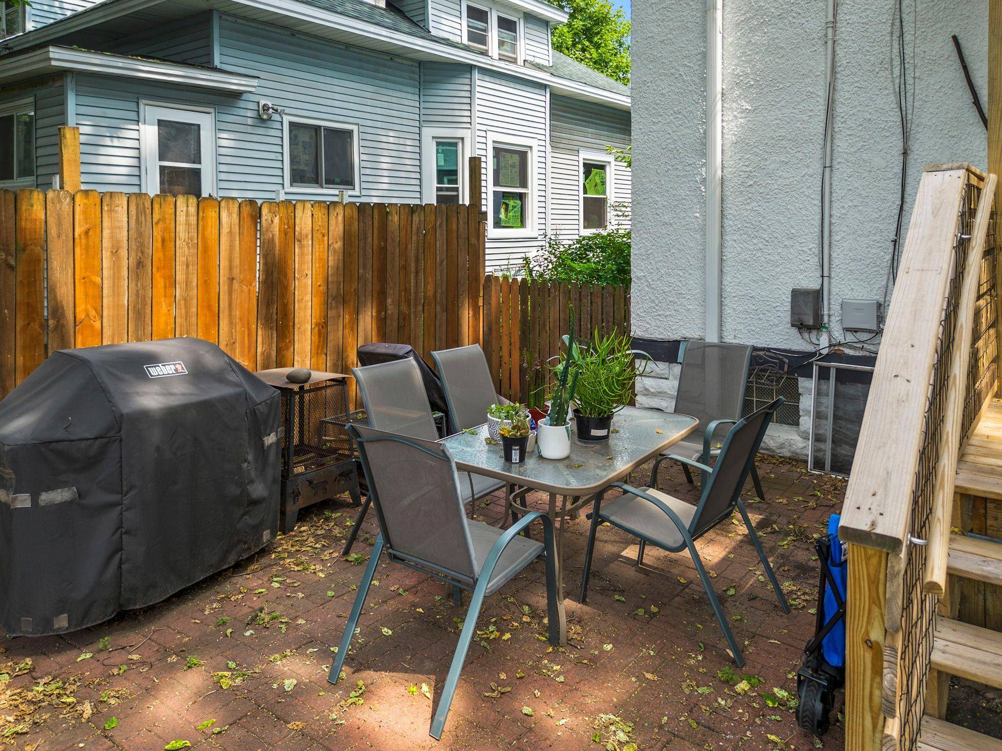 3128 Grand AVE S #3, Minneapolis, MN 55408