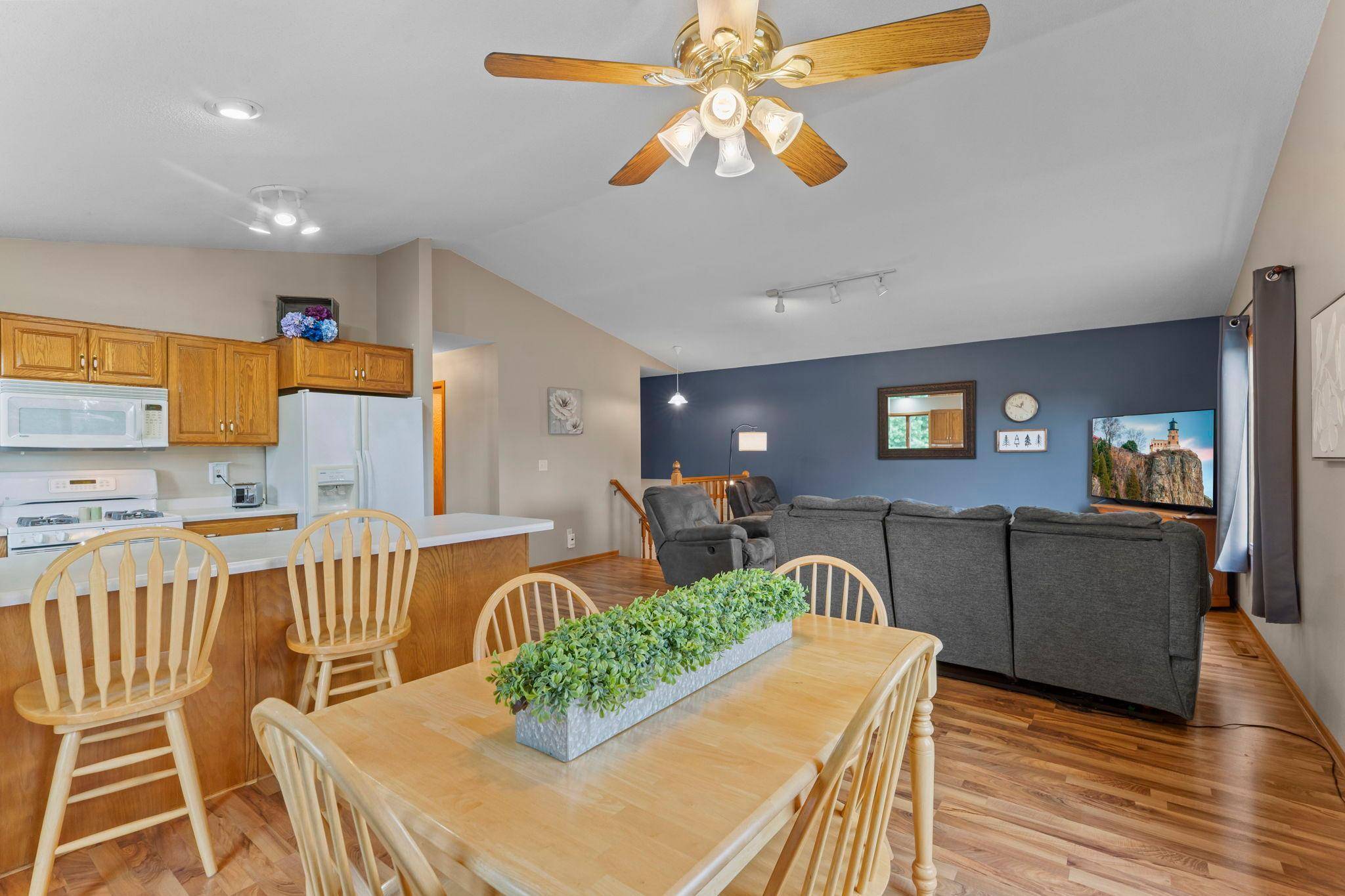 2462 83rd AVE, Osceola, WI 54020