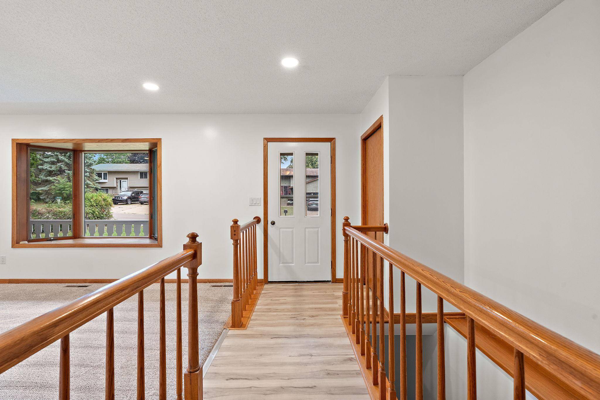 6520 Dawn AVE, Inver Grove Heights, MN 55076