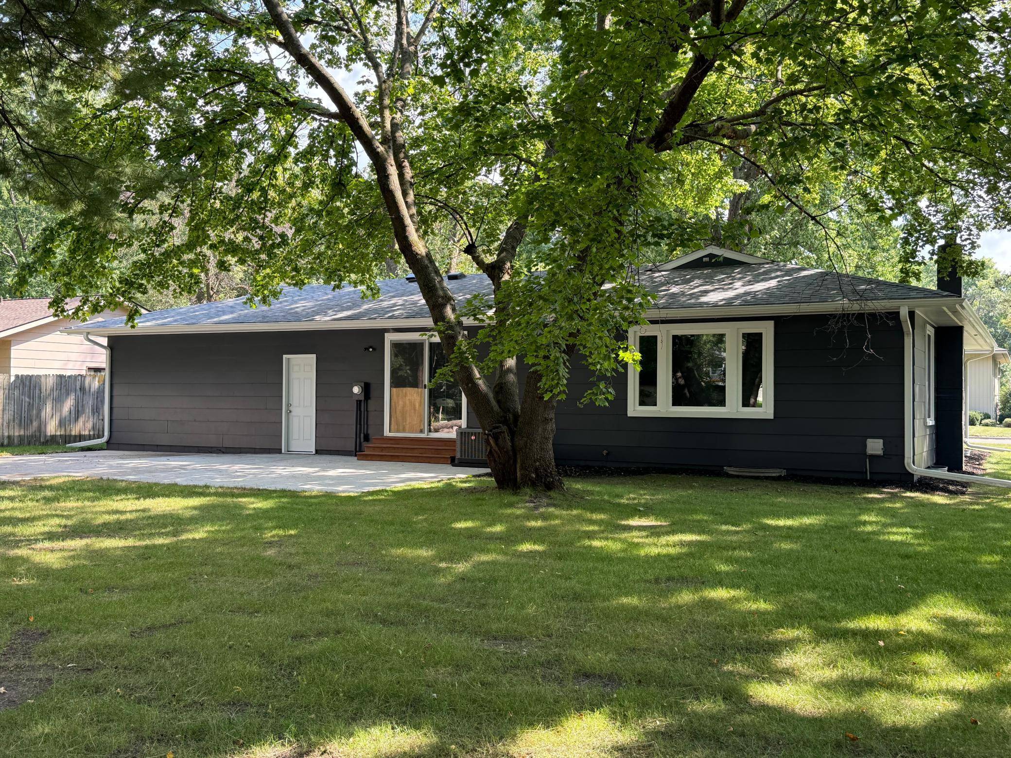 420 Livingston CT, Northfield, MN 55057