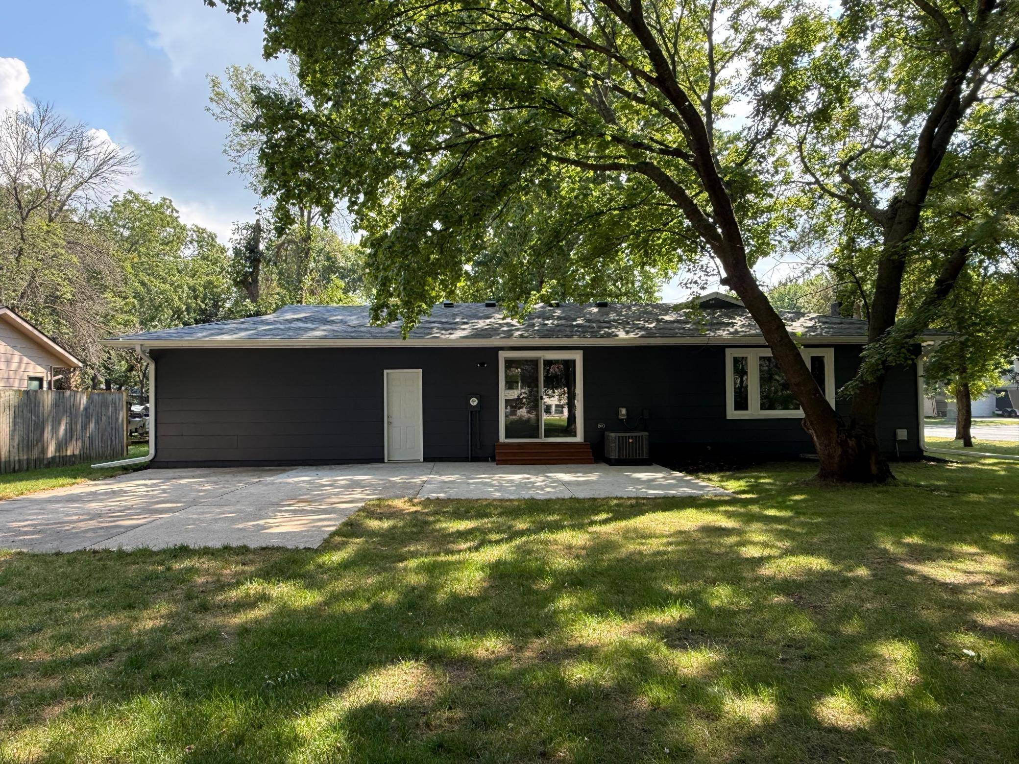 420 Livingston CT, Northfield, MN 55057