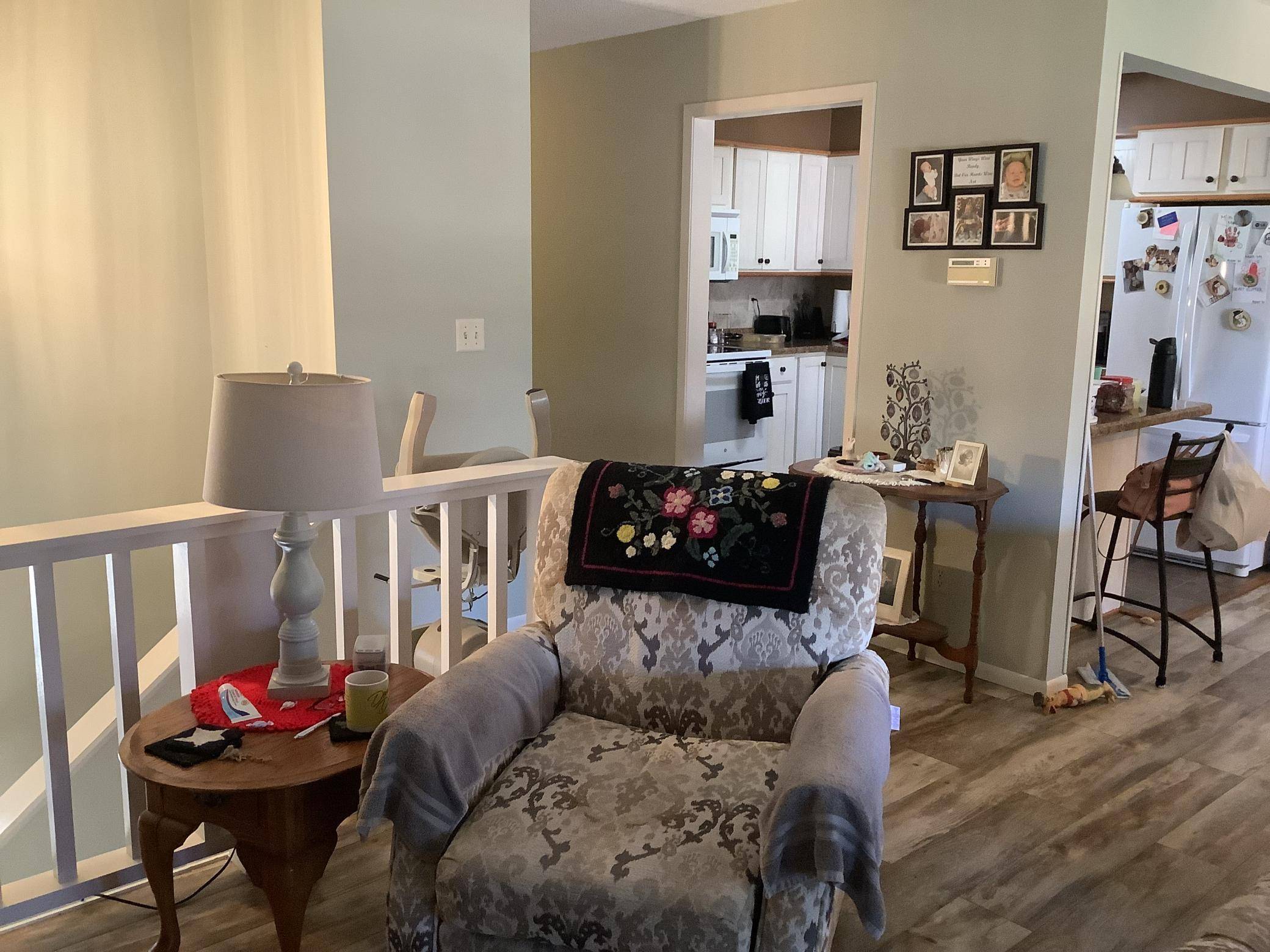 141 Kingswood DR, Red Wing, MN 55066