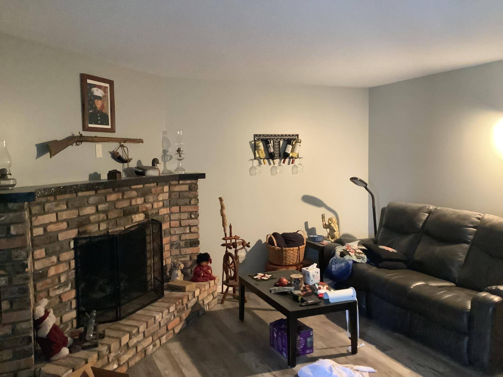 141 Kingswood DR, Red Wing, MN 55066
